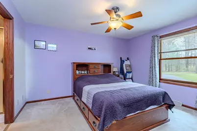 146104 Julie Lane, Mosinee, WI 54455 - Photo 18