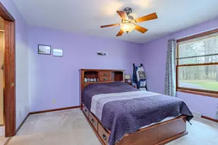 146104 Julie Ln, Mosinee, WI 54455 - Photo 18