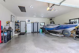 146104 Julie Ln, Mosinee, WI 54455 - Photo 38