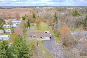 146104 Julie Ln, Mosinee, WI 54455 - Photo 2