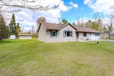 146104 Julie Lane, Mosinee, WI 54455 - Photo 48