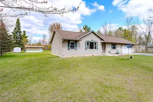 146104 Julie Ln, Mosinee, WI 54455 - Photo 48