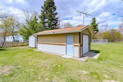 146104 Julie Lane, Mosinee, WI 54455 - Photo 44