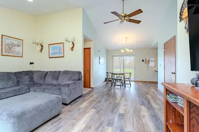 146104 Julie Lane, Mosinee, WI 54455 - Photo 8