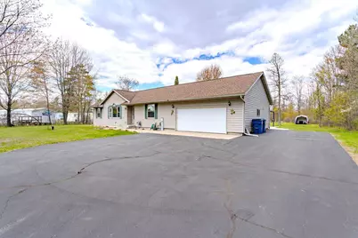 146104 Julie Lane, Mosinee, WI 54455 - Photo 50