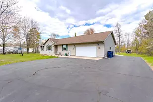 146104 Julie Ln, Mosinee, WI 54455 - Photo 50