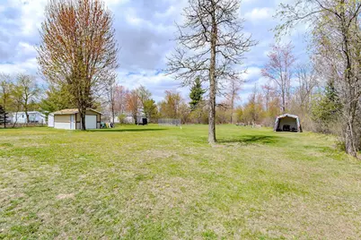 146104 Julie Lane, Mosinee, WI 54455 - Photo 40