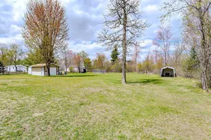 146104 Julie Ln, Mosinee, WI 54455 - Photo 40