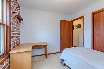 146104 Julie Lane, Mosinee, WI 54455 - Photo 28