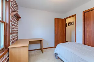 146104 Julie Ln, Mosinee, WI 54455 - Photo 28