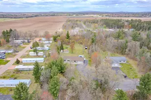 146104 Julie Ln, Mosinee, WI 54455 - Photo 54