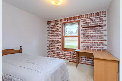 146104 Julie Lane, Mosinee, WI 54455 - Photo 26