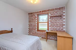 146104 Julie Ln, Mosinee, WI 54455 - Photo 26