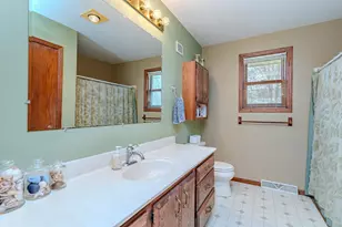 146104 Julie Ln, Mosinee, WI 54455 - Photo 24