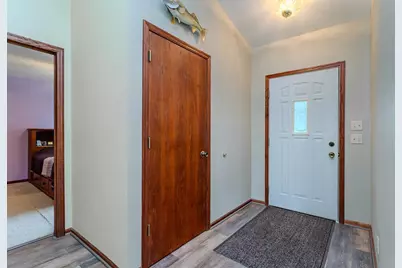 146104 Julie Lane, Mosinee, WI 54455 - Photo 6