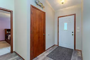 146104 Julie Ln, Mosinee, WI 54455 - Photo 6