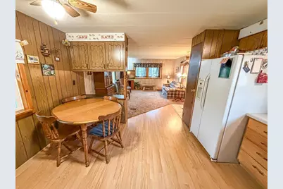 N14054 Linden Avenue, Fifield, WI 54524 - Photo 24