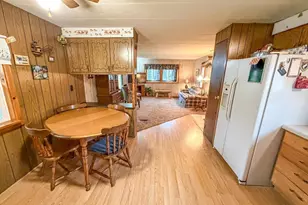 N14054 Linden Ave, Fifield, WI 54524 - Photo 24