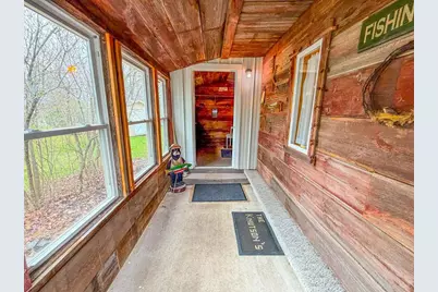 N14054 Linden Avenue, Fifield, WI 54524 - Photo 6