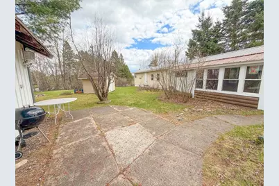 N14054 Linden Avenue, Fifield, WI 54524 - Photo 42