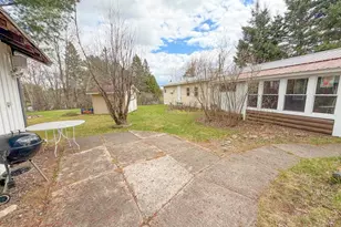 N14054 Linden Ave, Fifield, WI 54524 - Photo 42