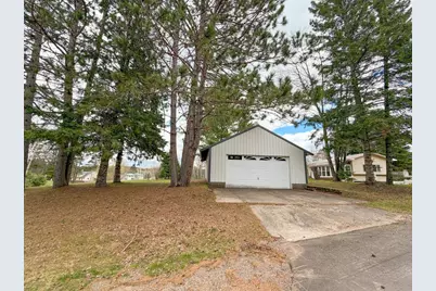 N14054 Linden Avenue, Fifield, WI 54524 - Photo 56