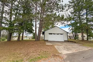 N14054 Linden Ave, Fifield, WI 54524 - Photo 56