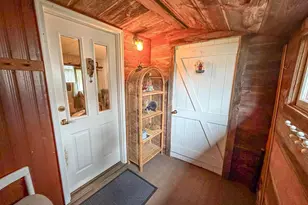 N14054 Linden Ave, Fifield, WI 54524 - Photo 8
