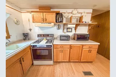N14054 Linden Avenue, Fifield, WI 54524 - Photo 22