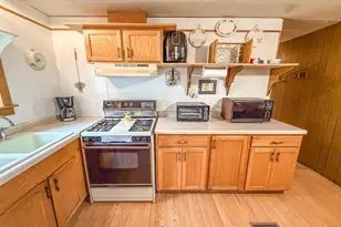 N14054 Linden Ave, Fifield, WI 54524 - Photo 22