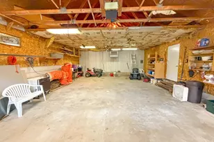 N14054 Linden Ave, Fifield, WI 54524 - Photo 52