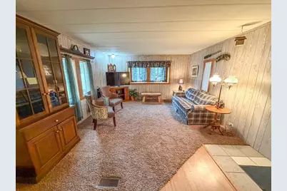 N14054 Linden Avenue, Fifield, WI 54524 - Photo 12