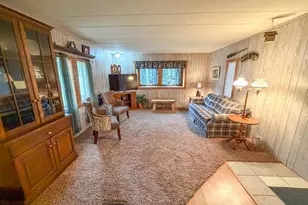 N14054 Linden Ave, Fifield, WI 54524 - Photo 12