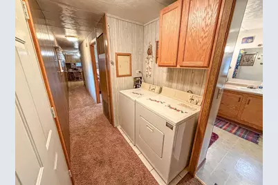 N14054 Linden Avenue, Fifield, WI 54524 - Photo 38