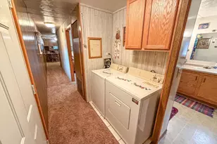 N14054 Linden Ave, Fifield, WI 54524 - Photo 38