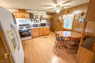 N14054 Linden Ave, Fifield, WI 54524 - Photo 16