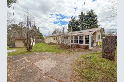 N14054 Linden Avenue, Fifield, WI 54524 - Photo 2