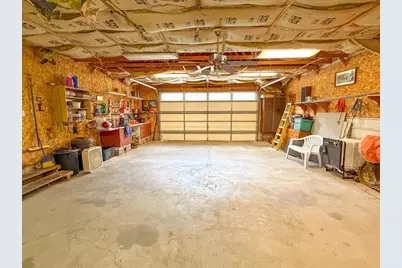 N14054 Linden Avenue, Fifield, WI 54524 - Photo 50