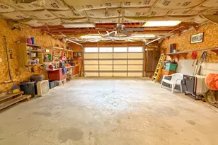 N14054 Linden Ave, Fifield, WI 54524 - Photo 50