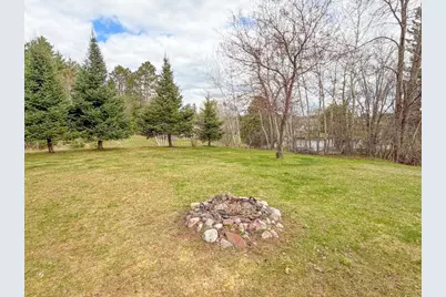 N14054 Linden Avenue, Fifield, WI 54524 - Photo 44