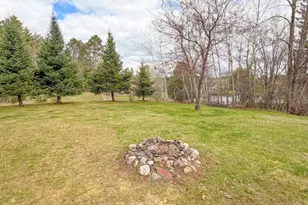 N14054 Linden Ave, Fifield, WI 54524 - Photo 44