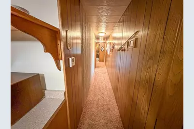N14054 Linden Avenue, Fifield, WI 54524 - Photo 26