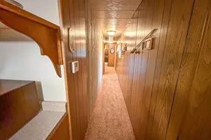 N14054 Linden Ave, Fifield, WI 54524 - Photo 26