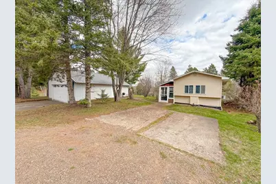 N14054 Linden Avenue, Fifield, WI 54524 - Photo 54