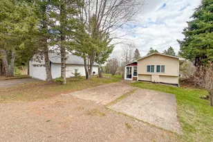 N14054 Linden Ave, Fifield, WI 54524 - Photo 54