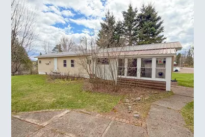 N14054 Linden Avenue, Fifield, WI 54524 - Photo 40