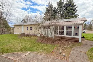 N14054 Linden Ave, Fifield, WI 54524 - Photo 40