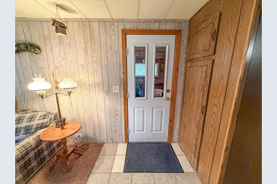 N14054 Linden Avenue, Fifield, WI 54524 - Photo 10