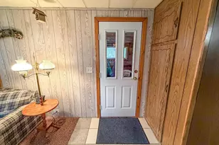 N14054 Linden Ave, Fifield, WI 54524 - Photo 10