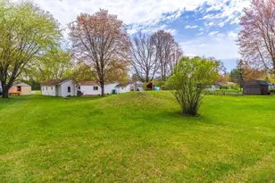 5177 Reddin Rd, Wisconsin Rapids, WI 54495 - Photo 48